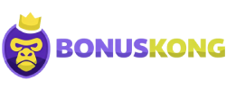 bonuskong casino